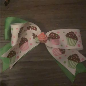 3 cute bows spray and soap making box